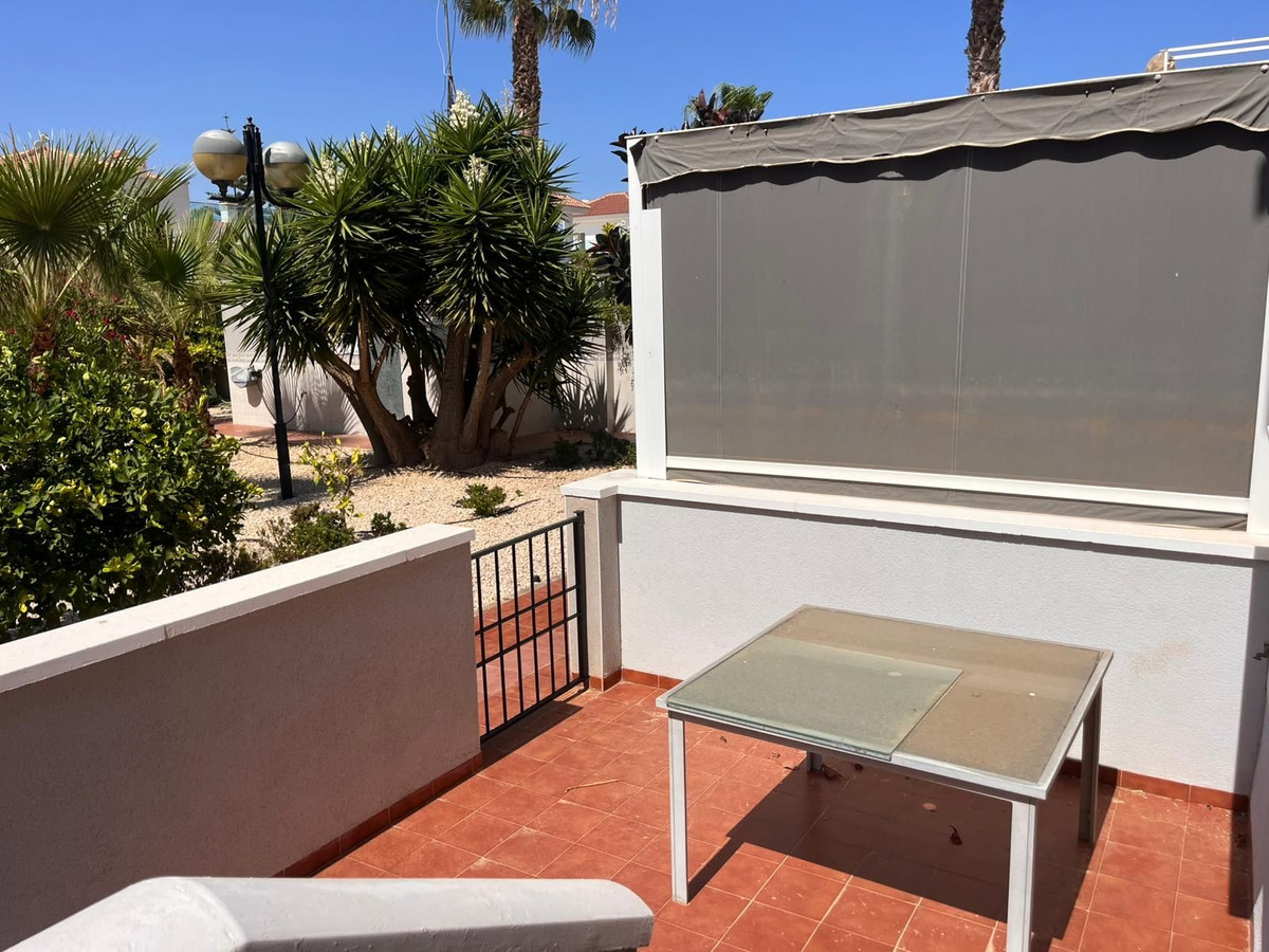 Property main view 12