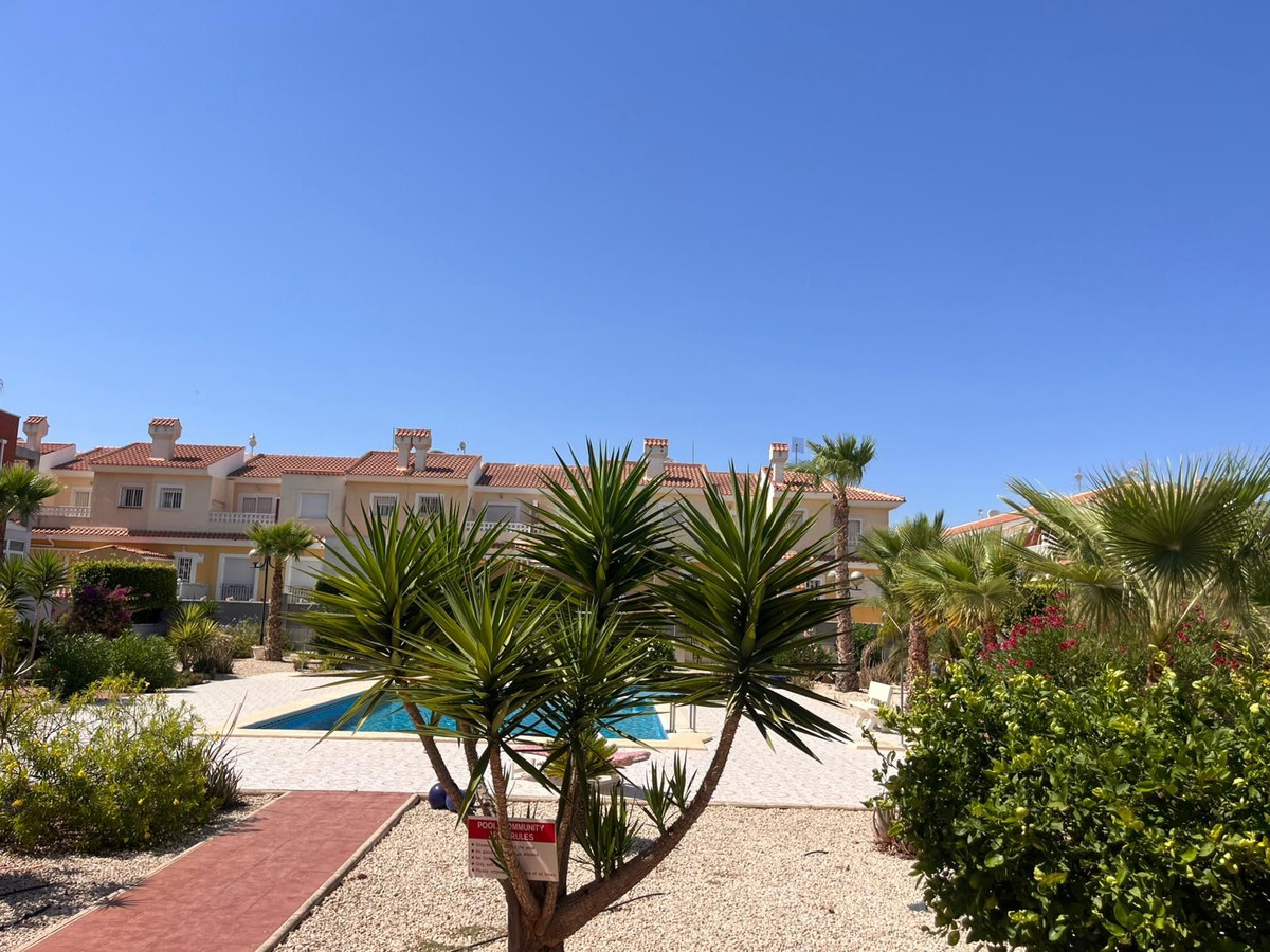 Property main view 13