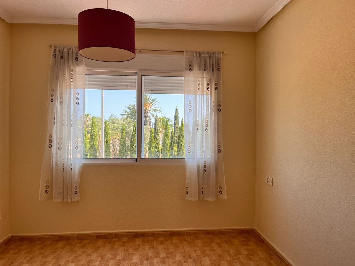 Property main view 14