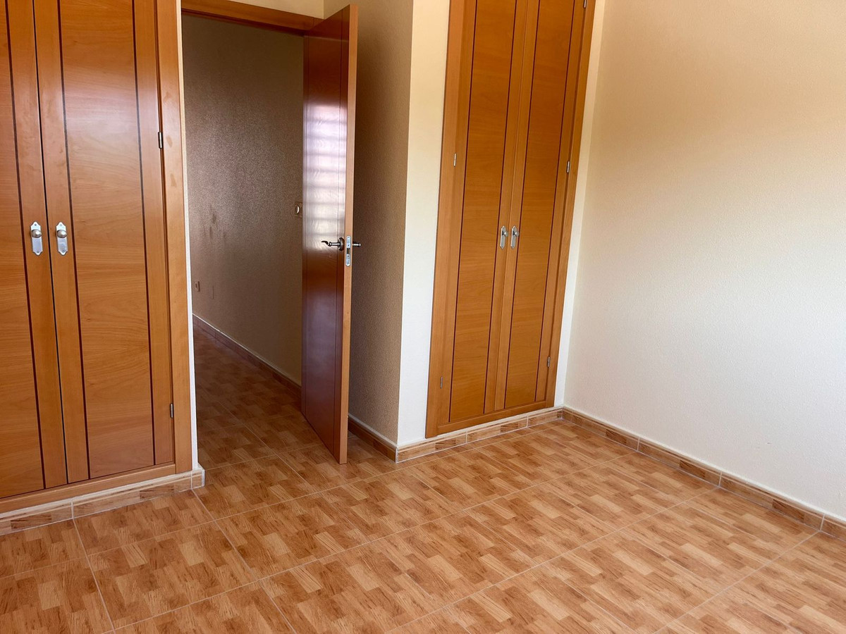 Property main view 15