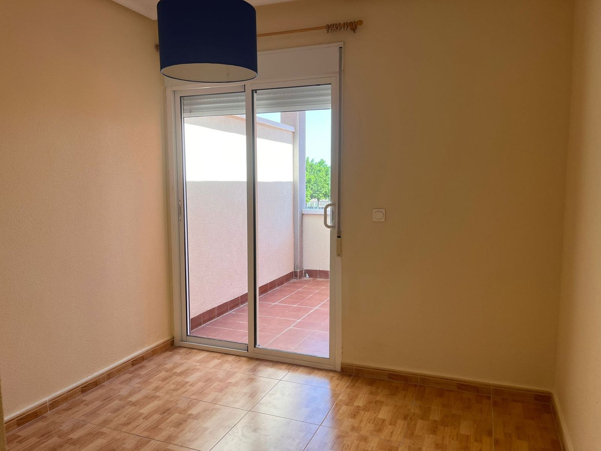 Property main view 17