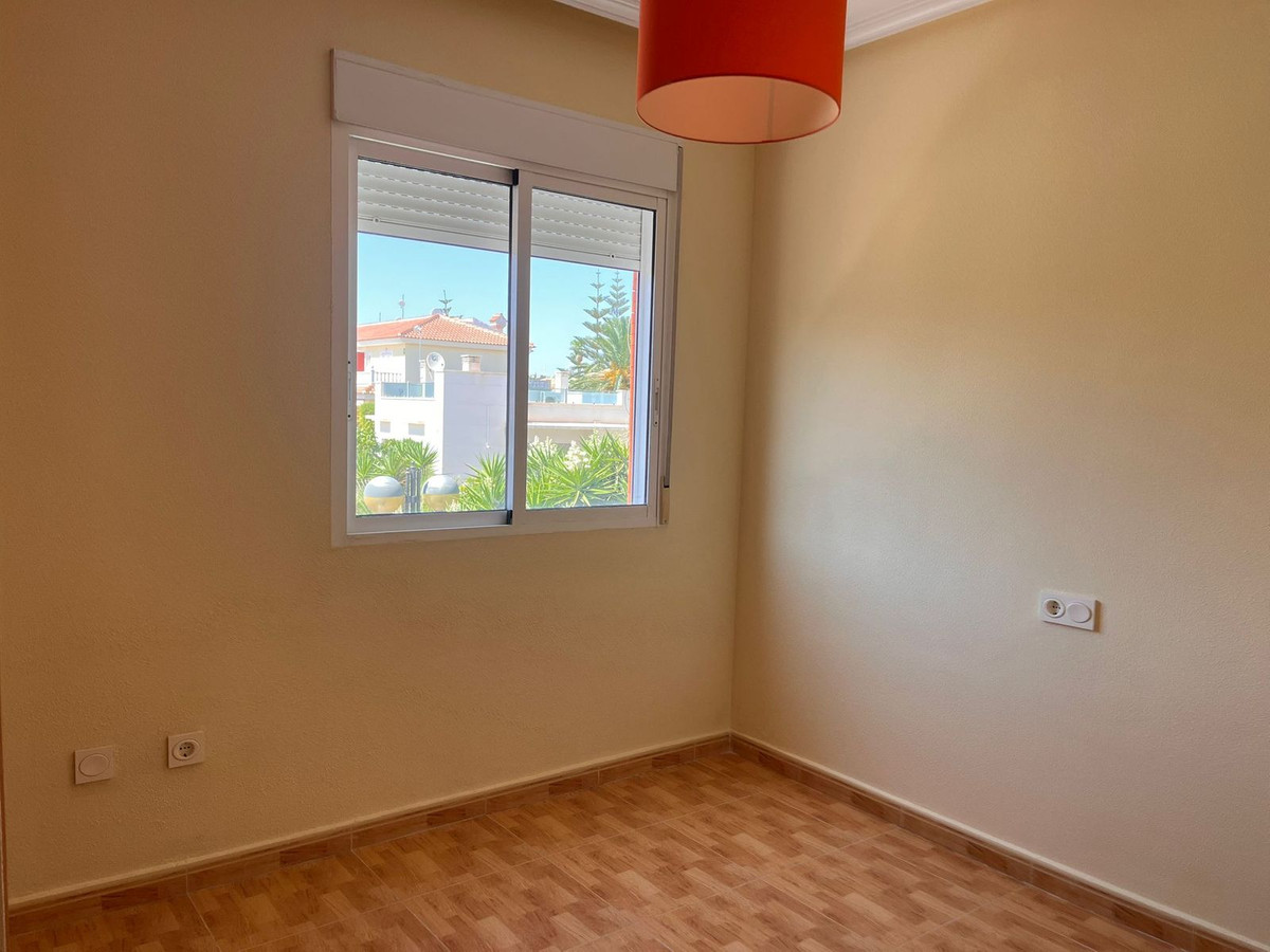 Property main view 18