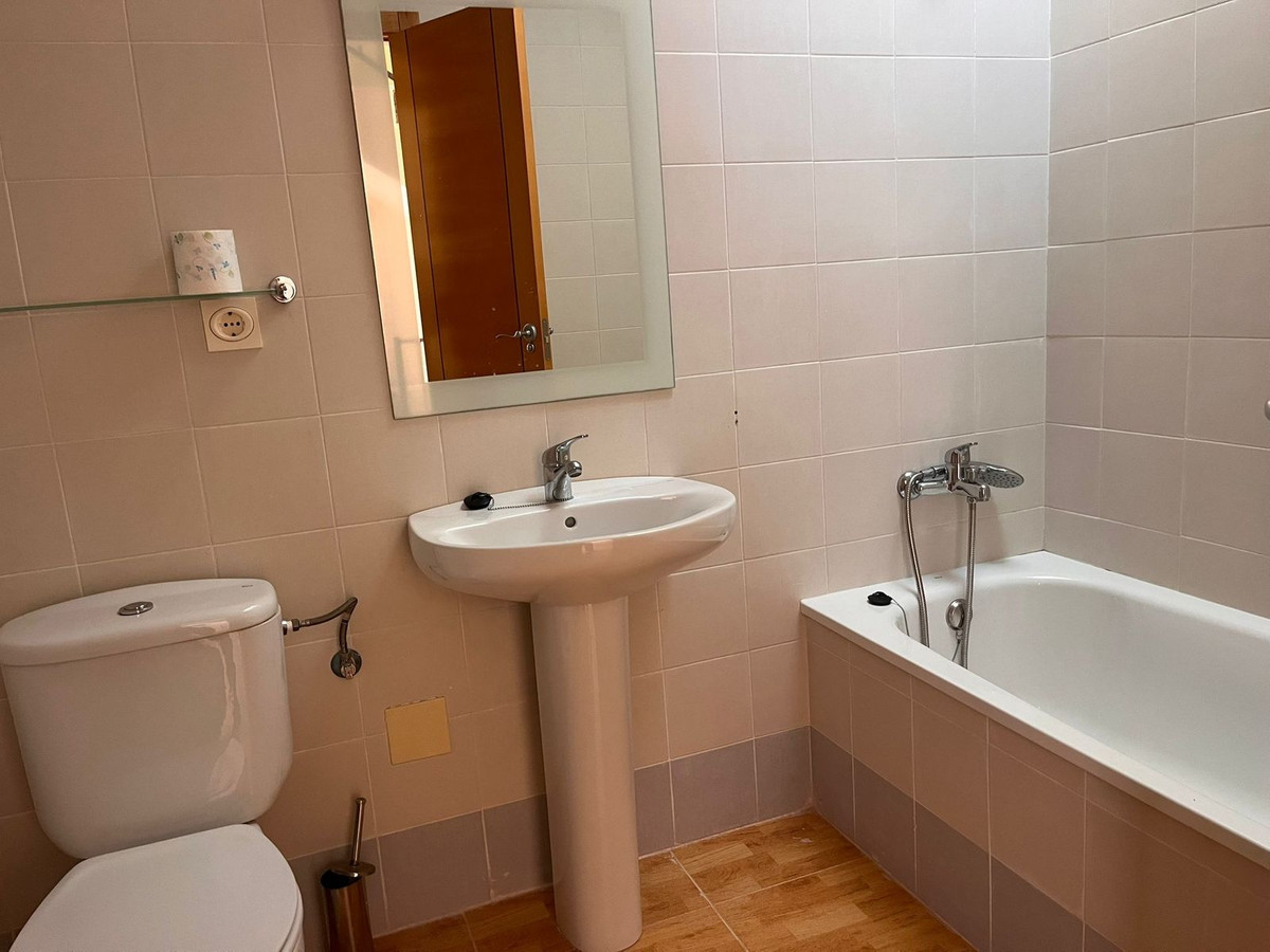 Property main view 20