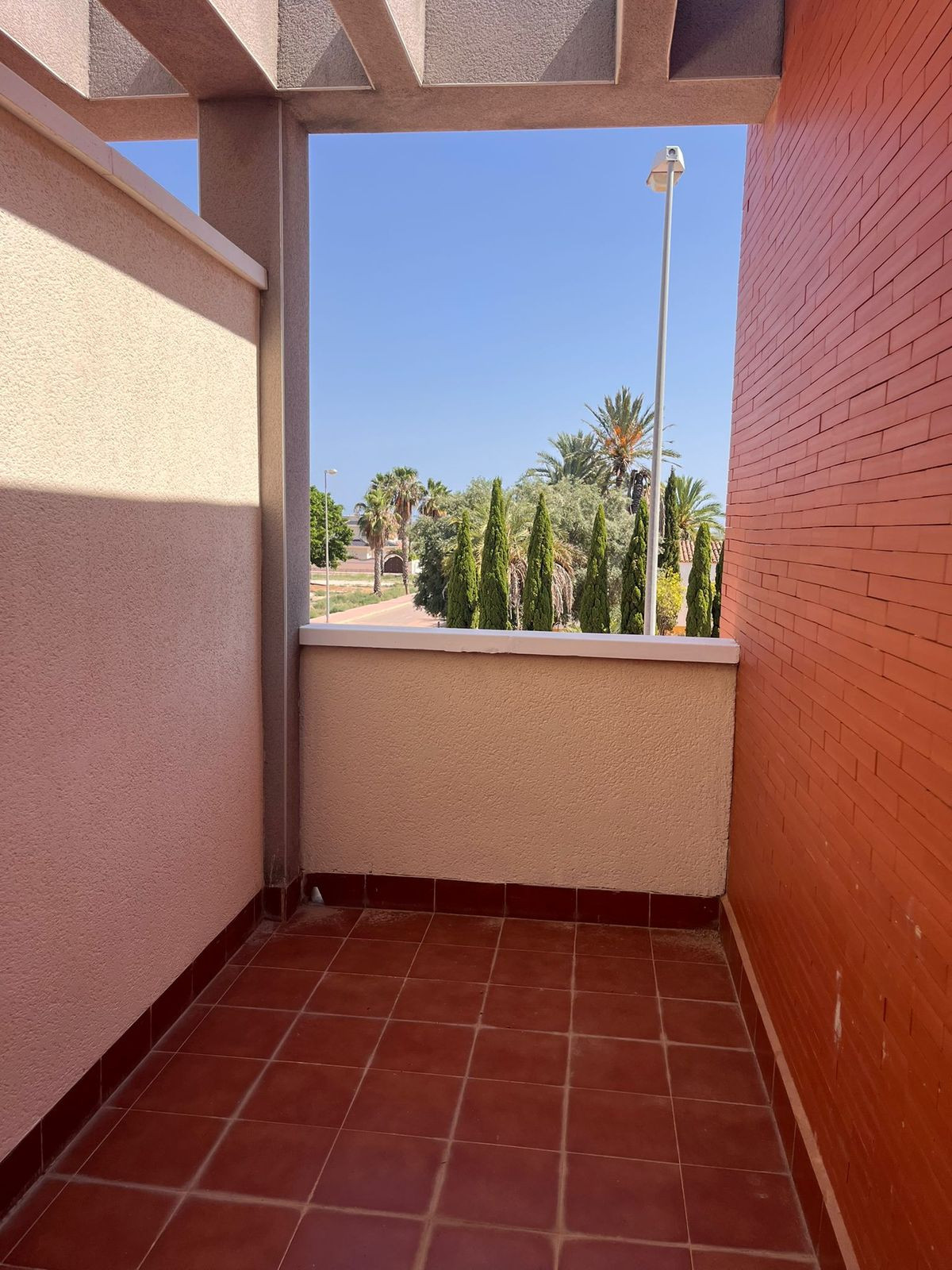 Property main view 22