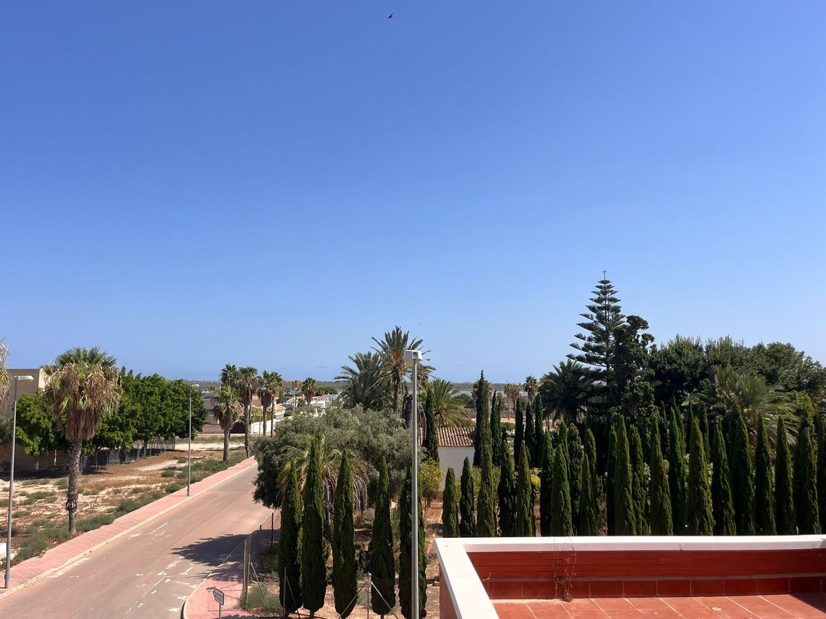 Property main view 23