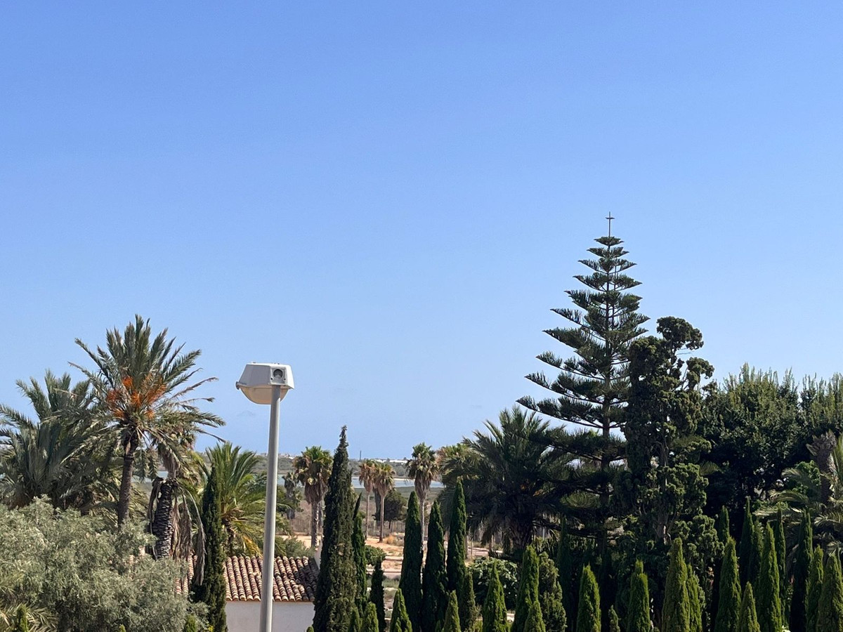 Property main view 24