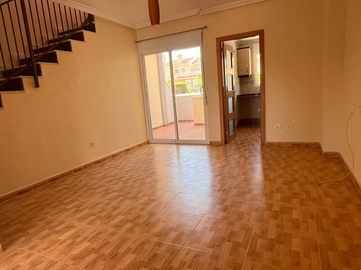 Property main view 7