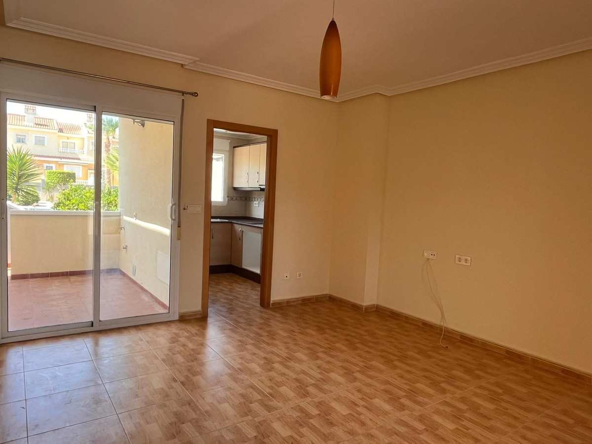 Property main view 8