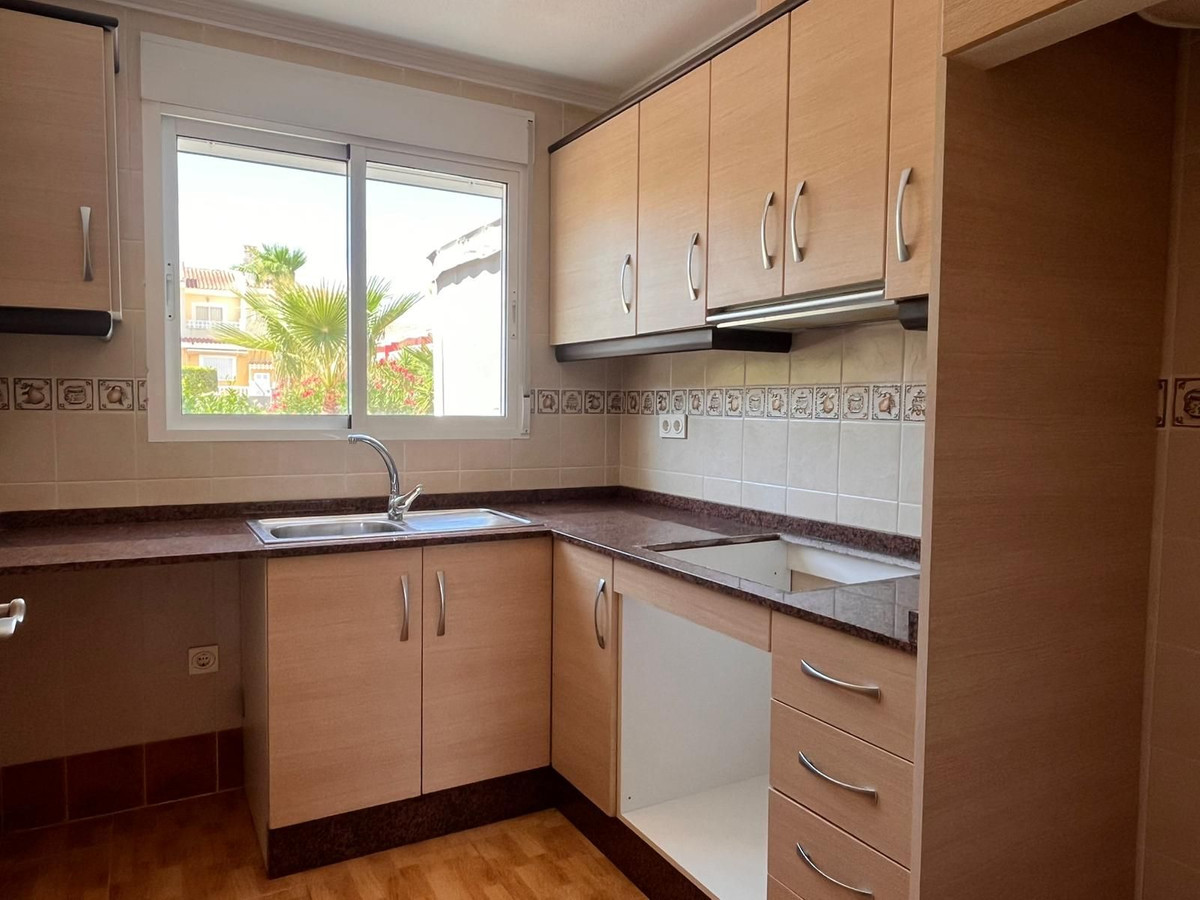 Property main view 9