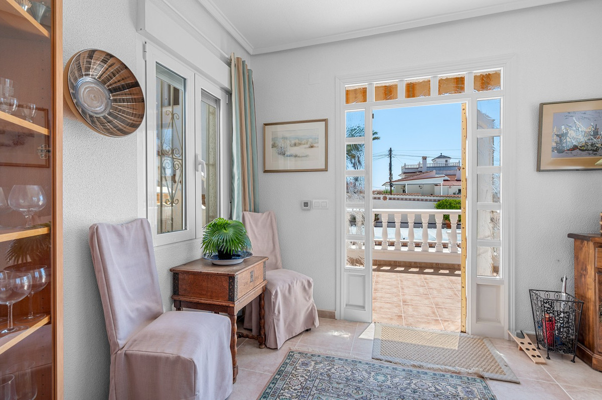 Property main view 11