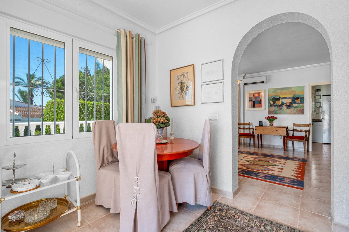 Property main view 12