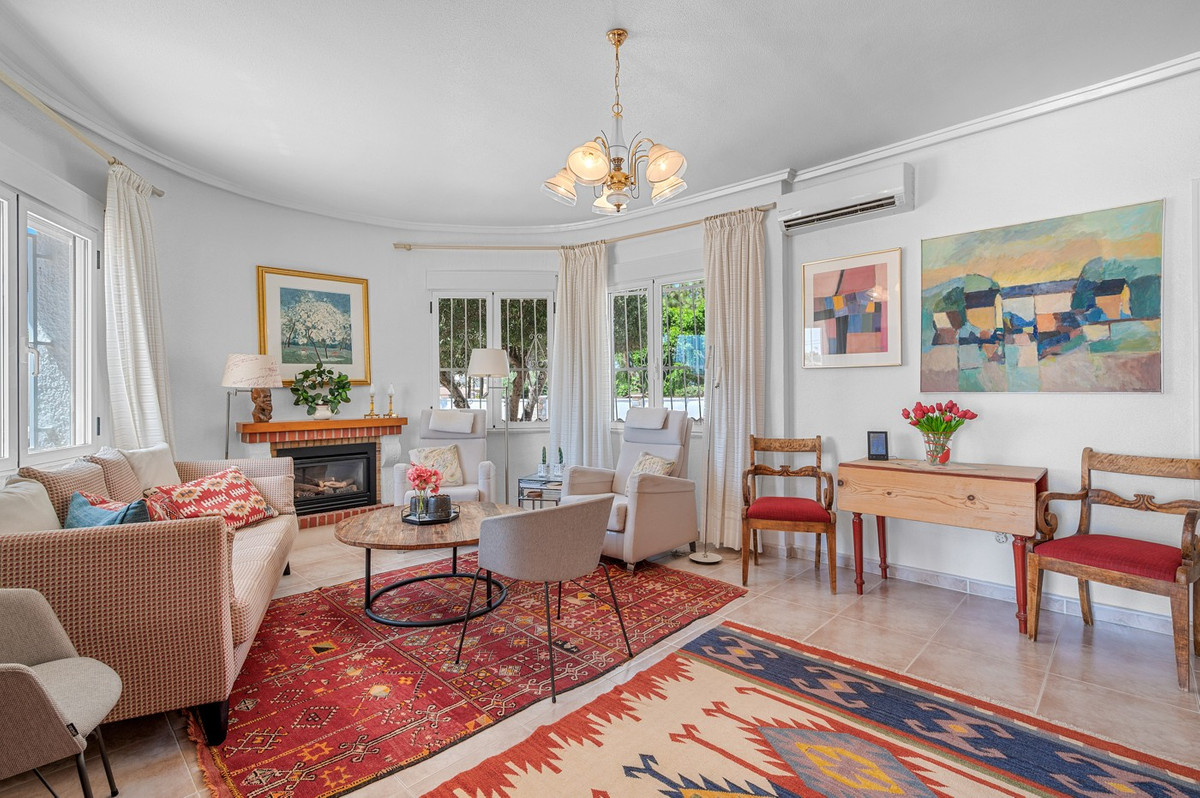 Property main view 13