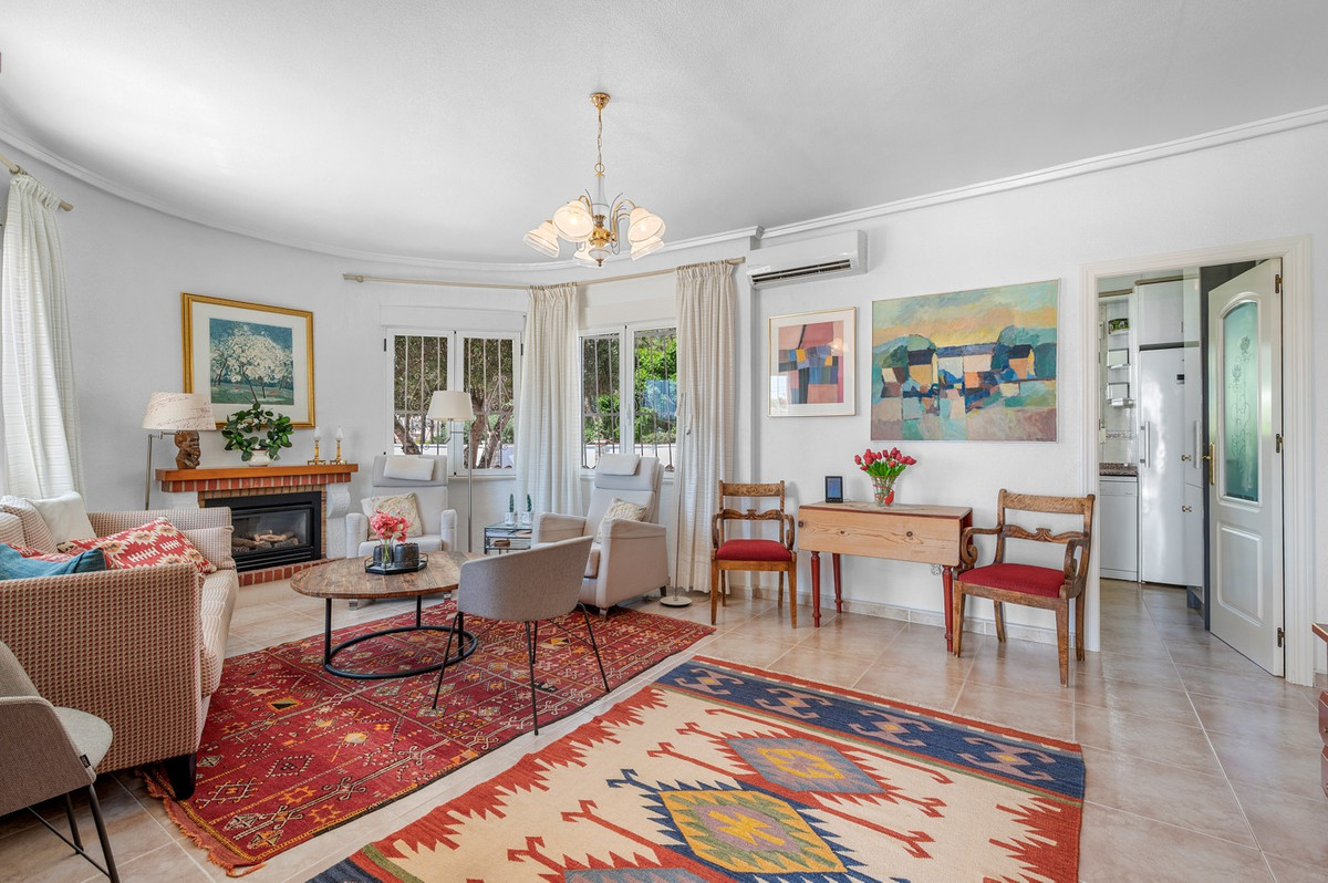 Property main view 14