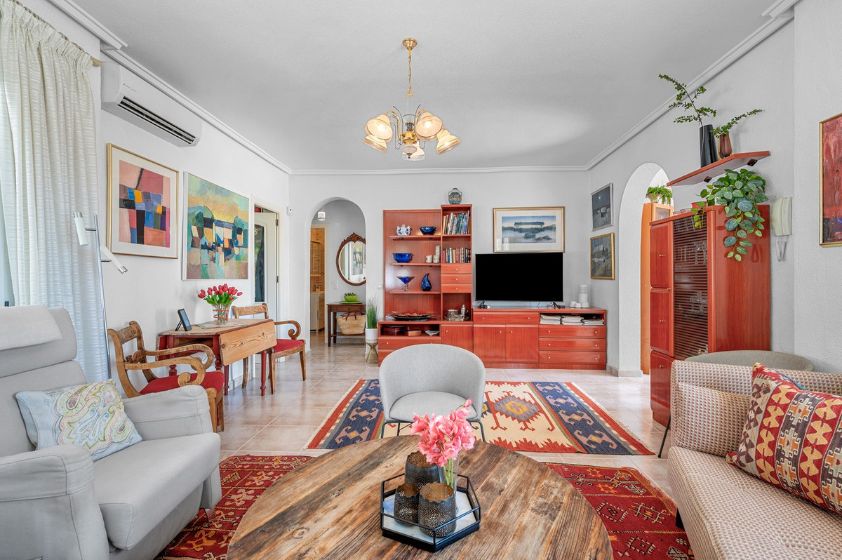 Property main view 16