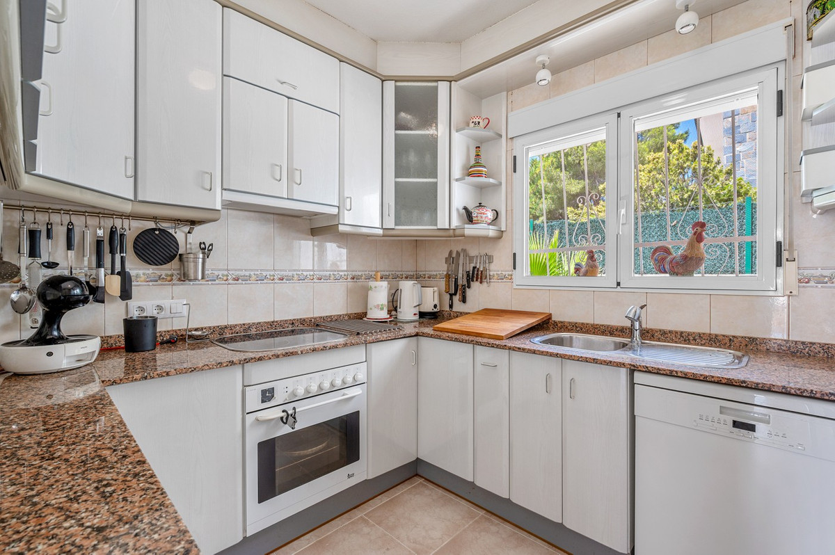 Property main view 17