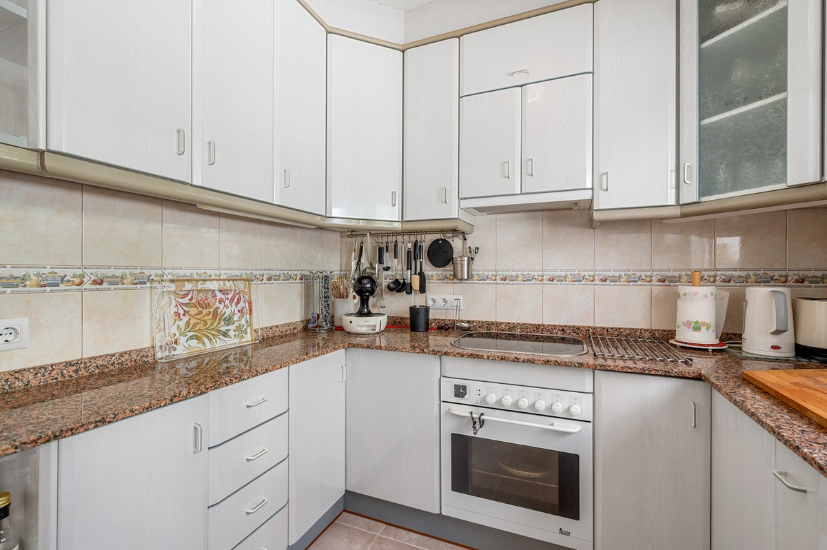 Property main view 18