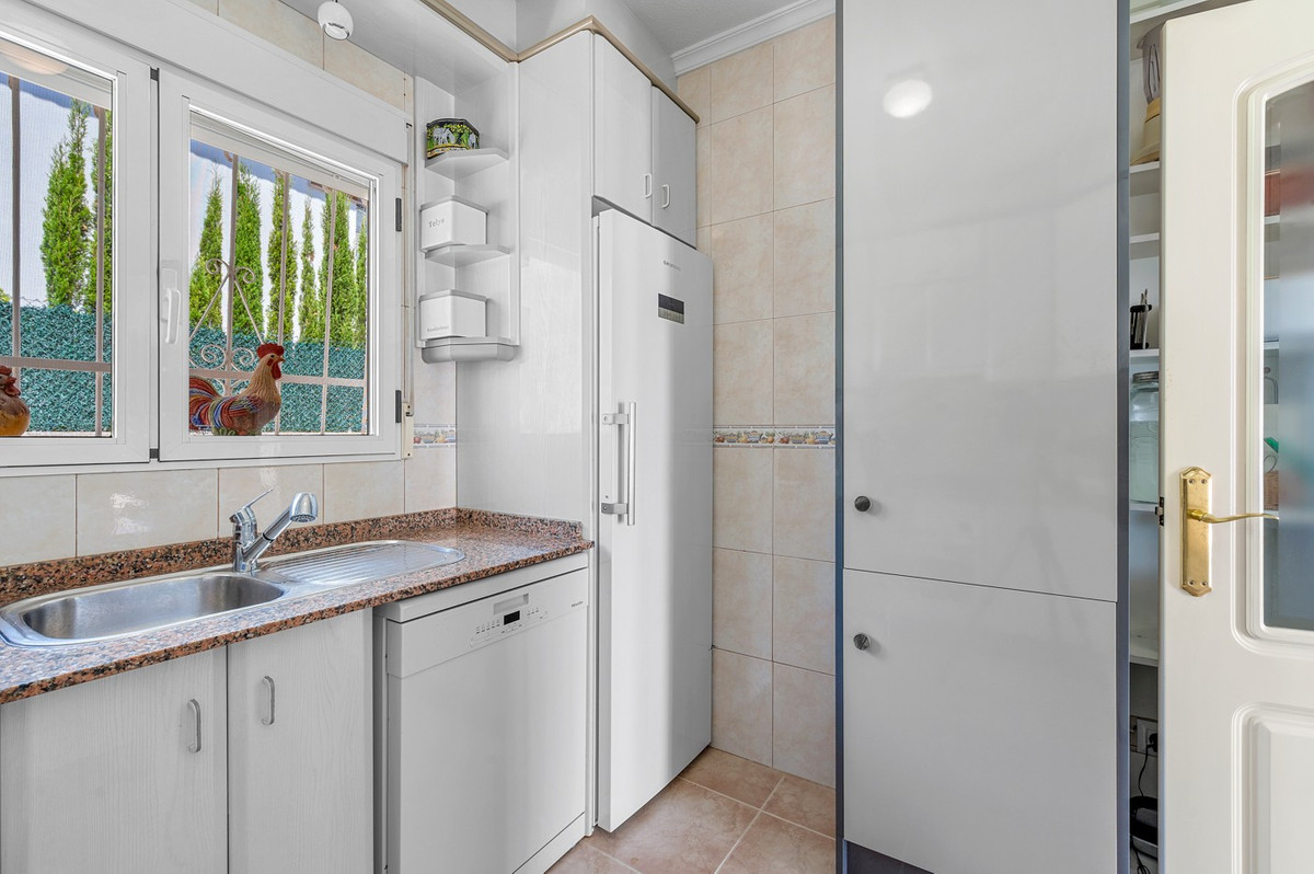 Property main view 19