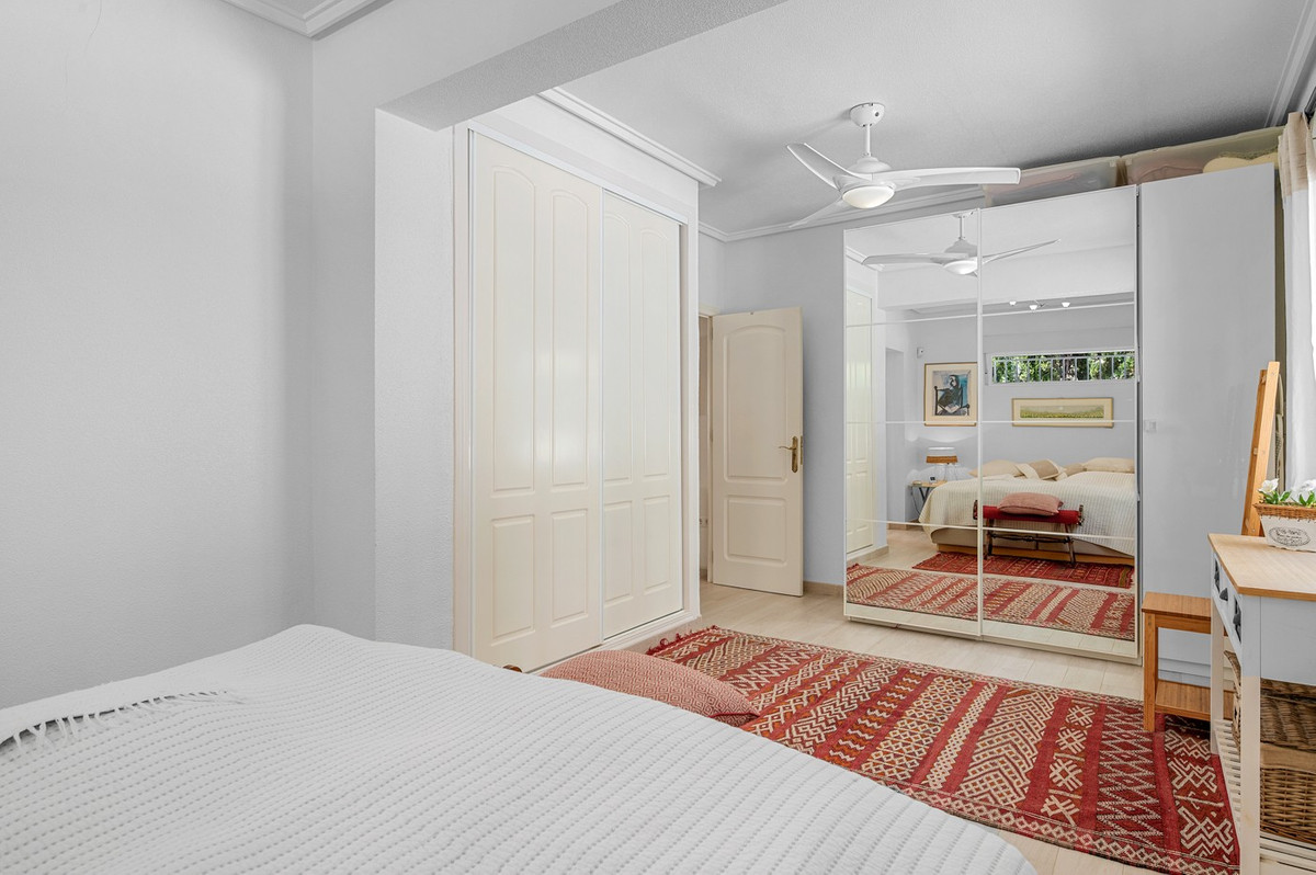 Property main view 21