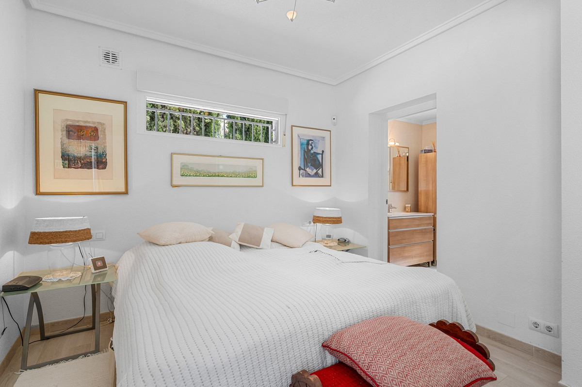 Property main view 22