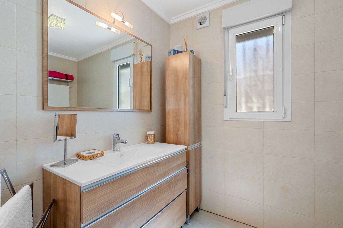 Property main view 23