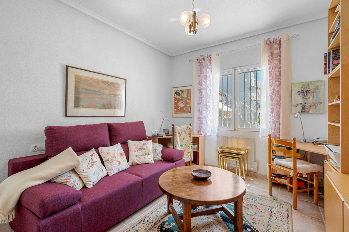 Property main view 25