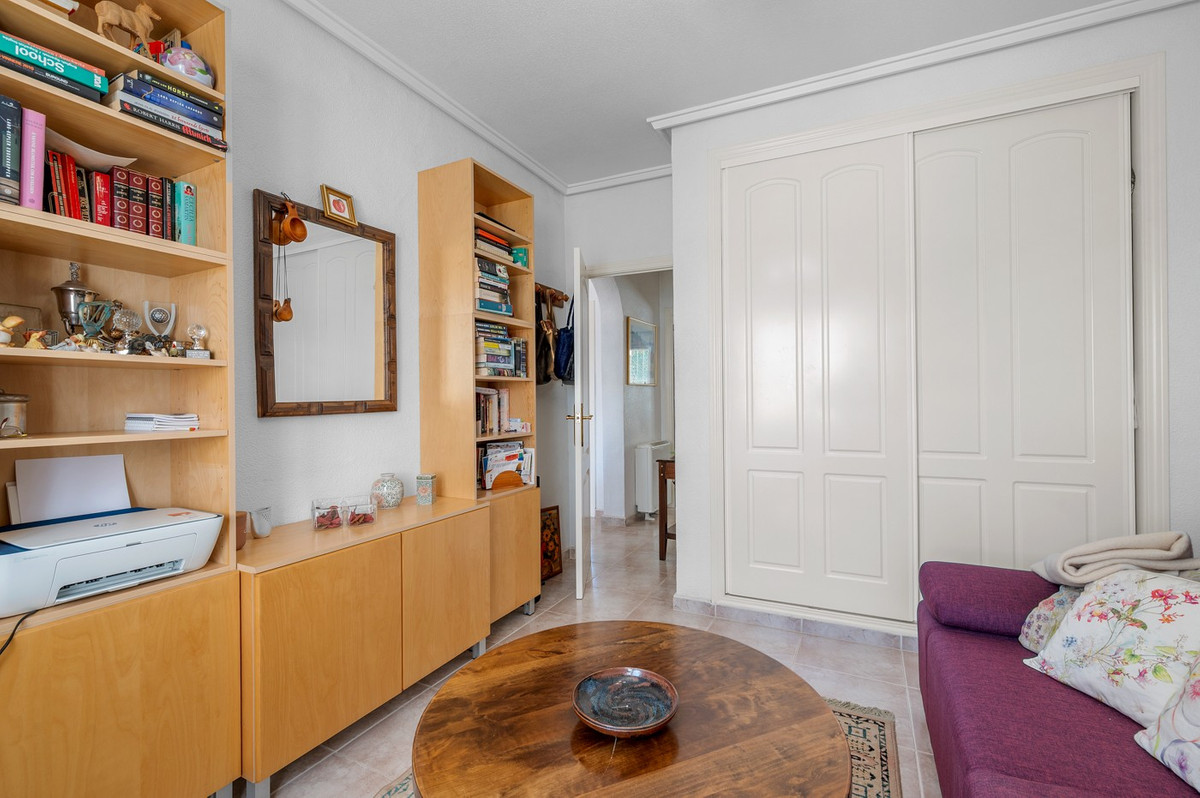 Property main view 26