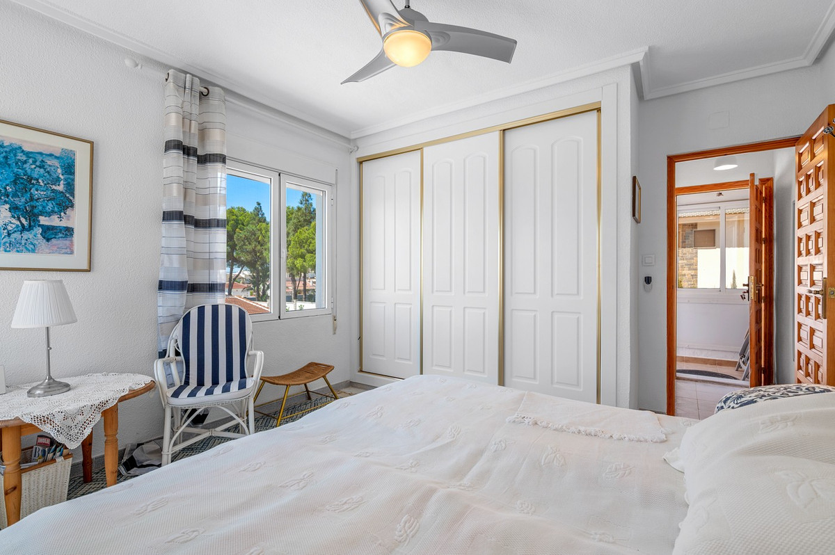 Property main view 34