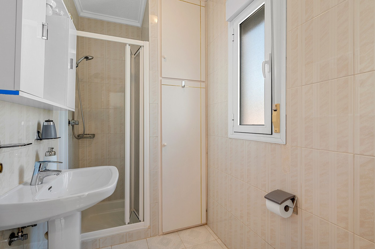 Property main view 35