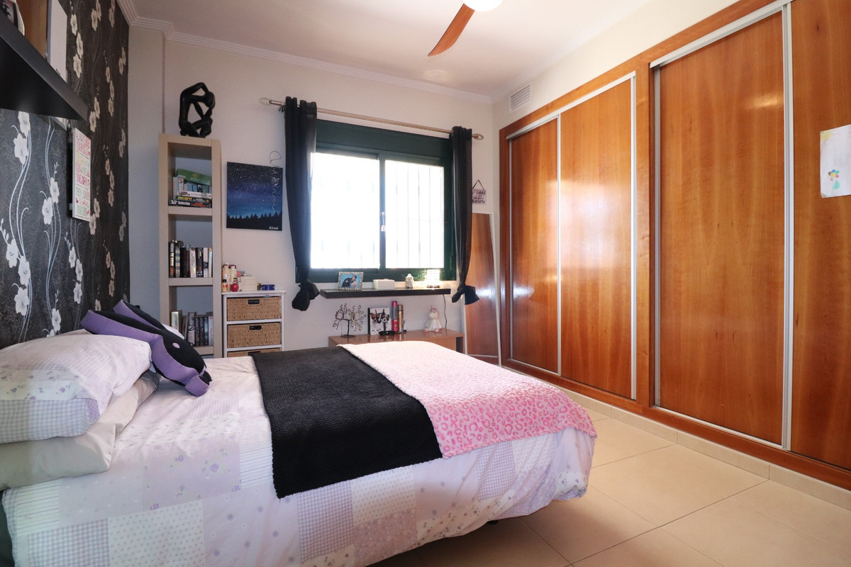 Property main view 8