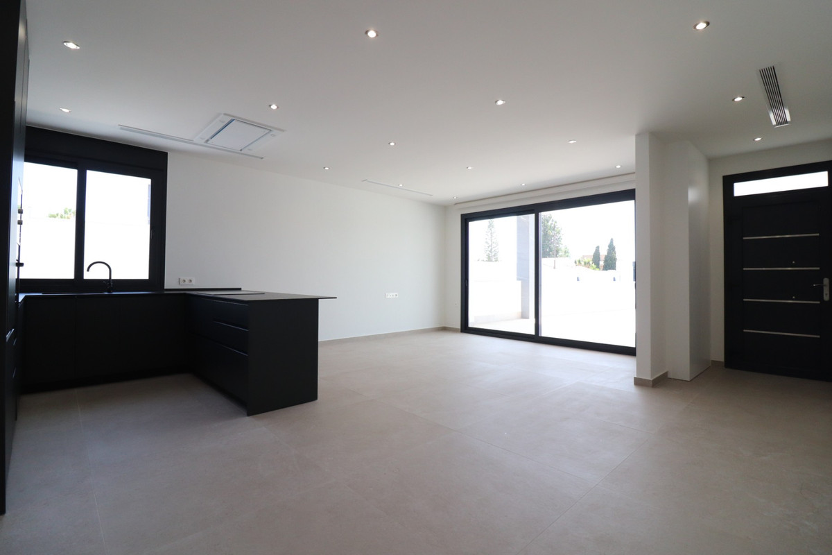 Property main view 10