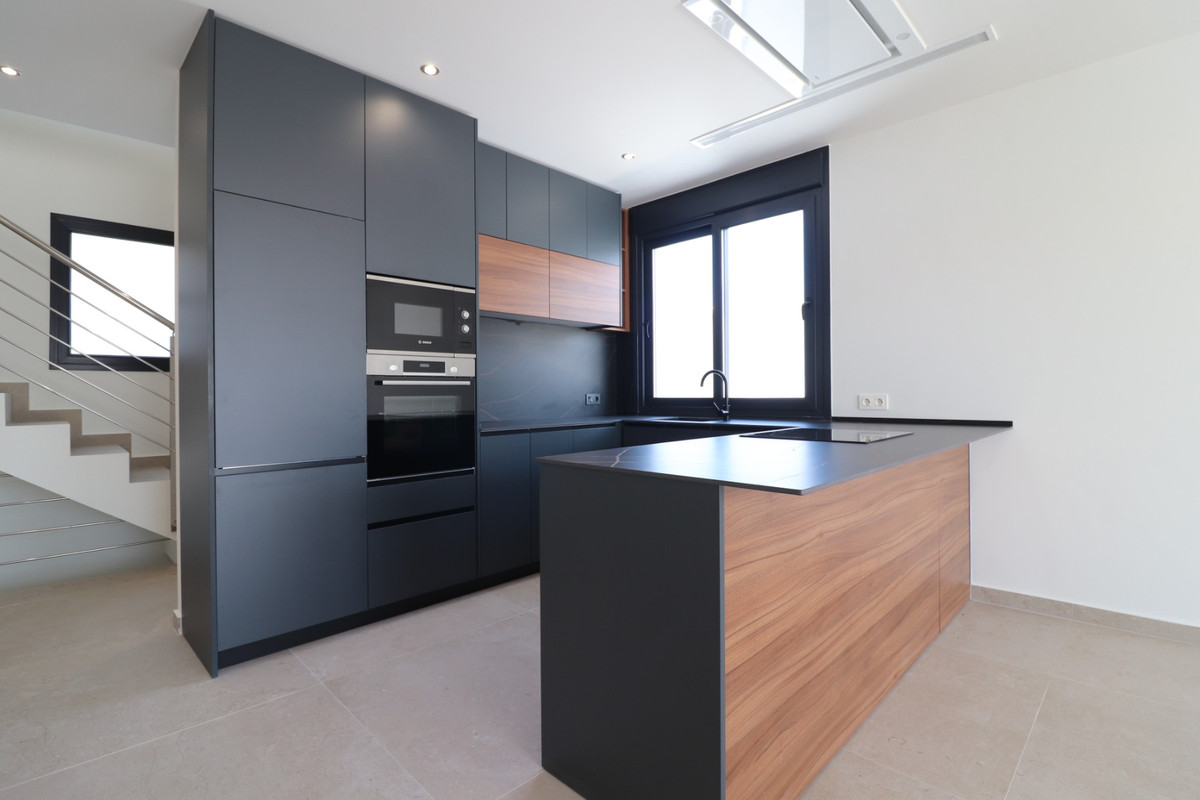 Property main view 12