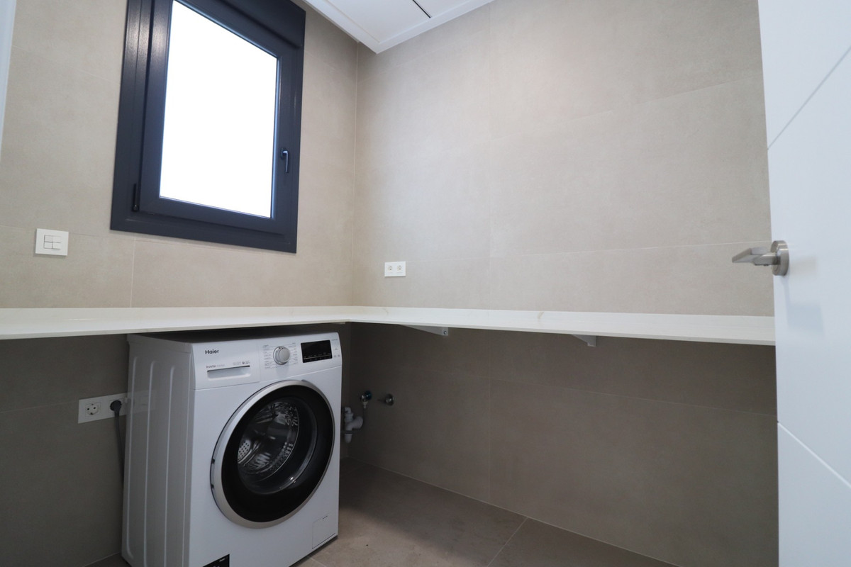 Property main view 13