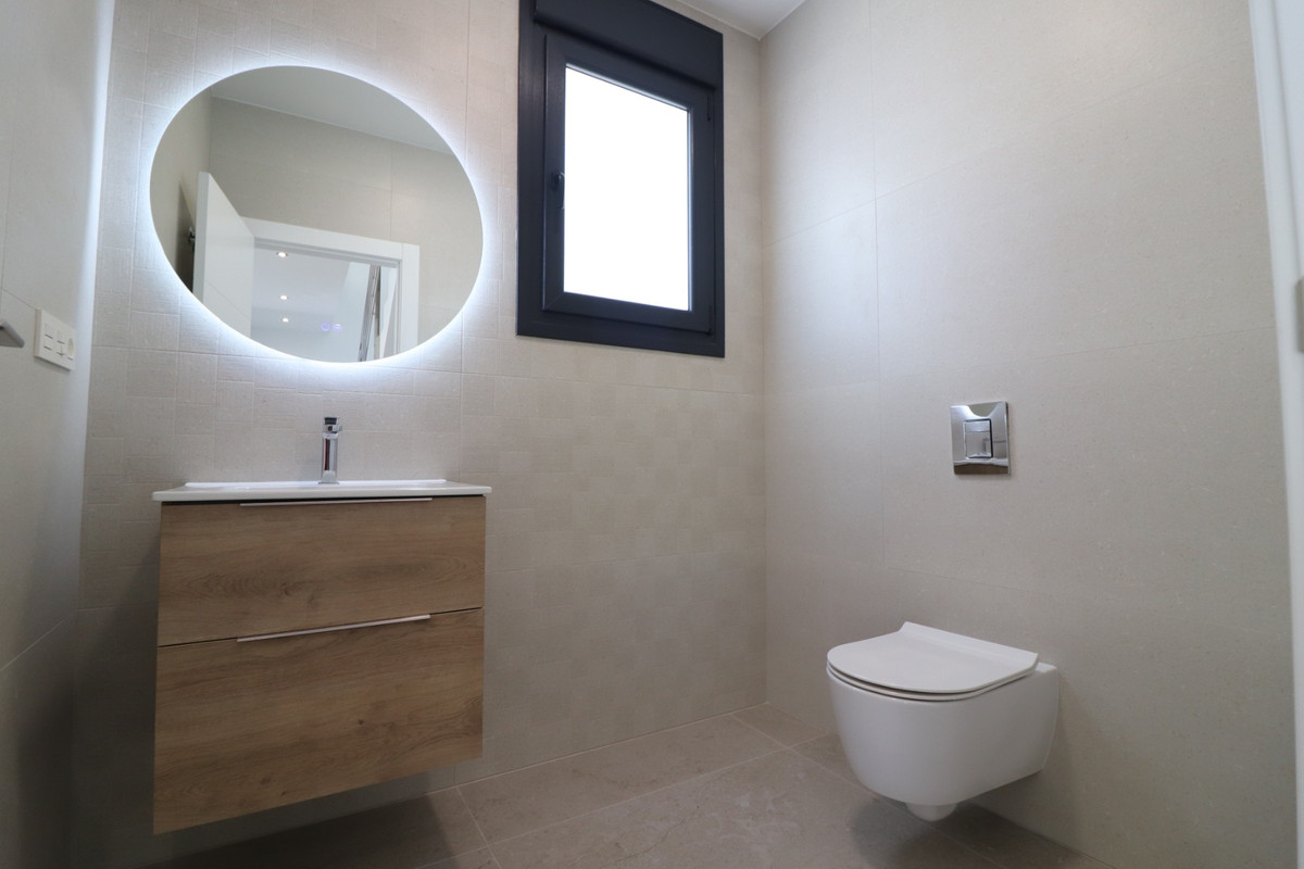 Property main view 14