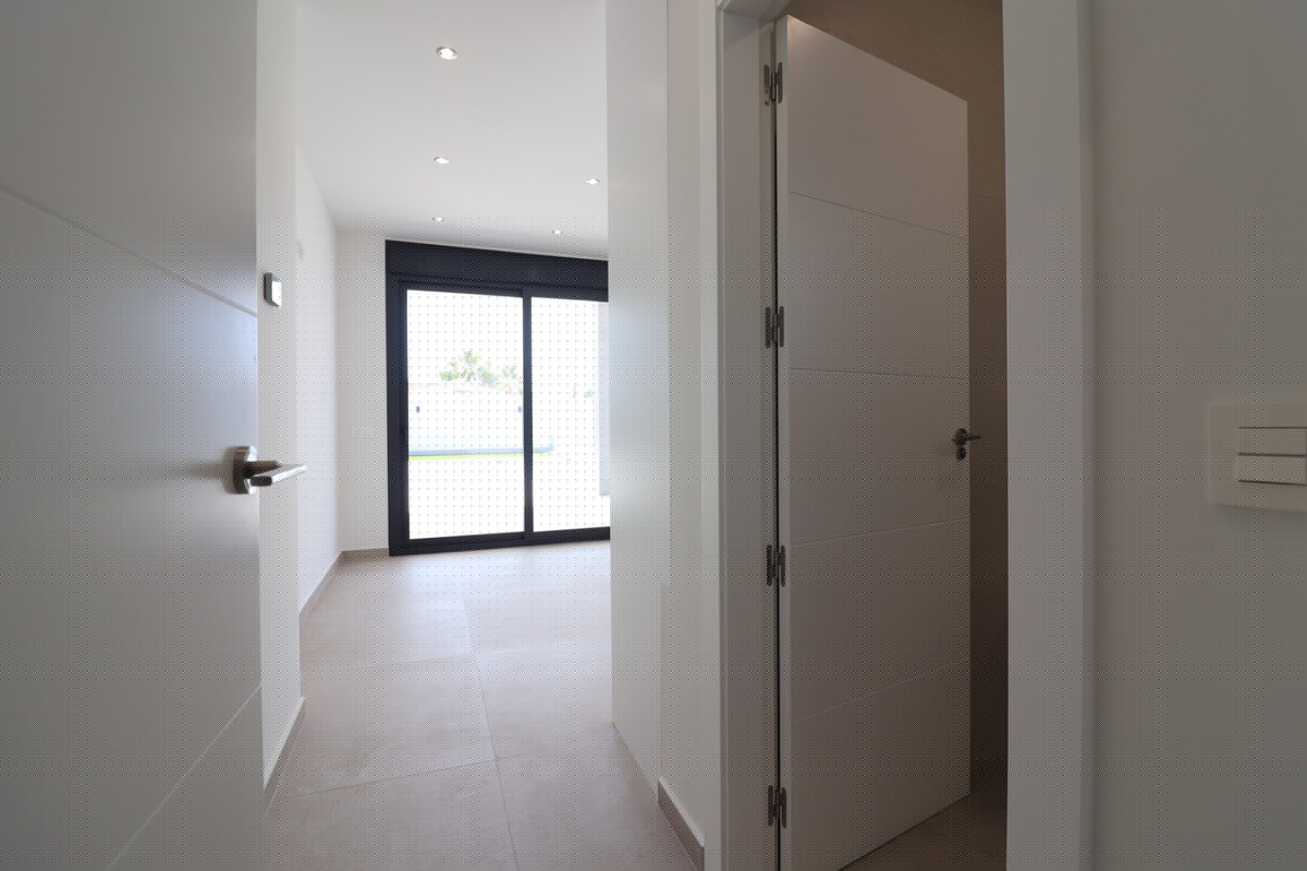 Property main view 15