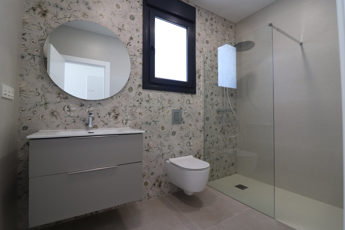 Property main view 17