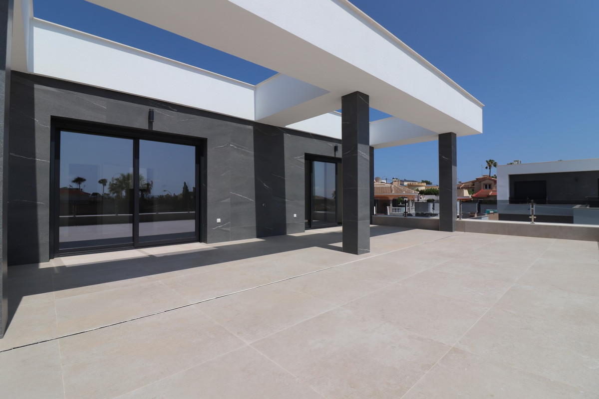 Property main view 19