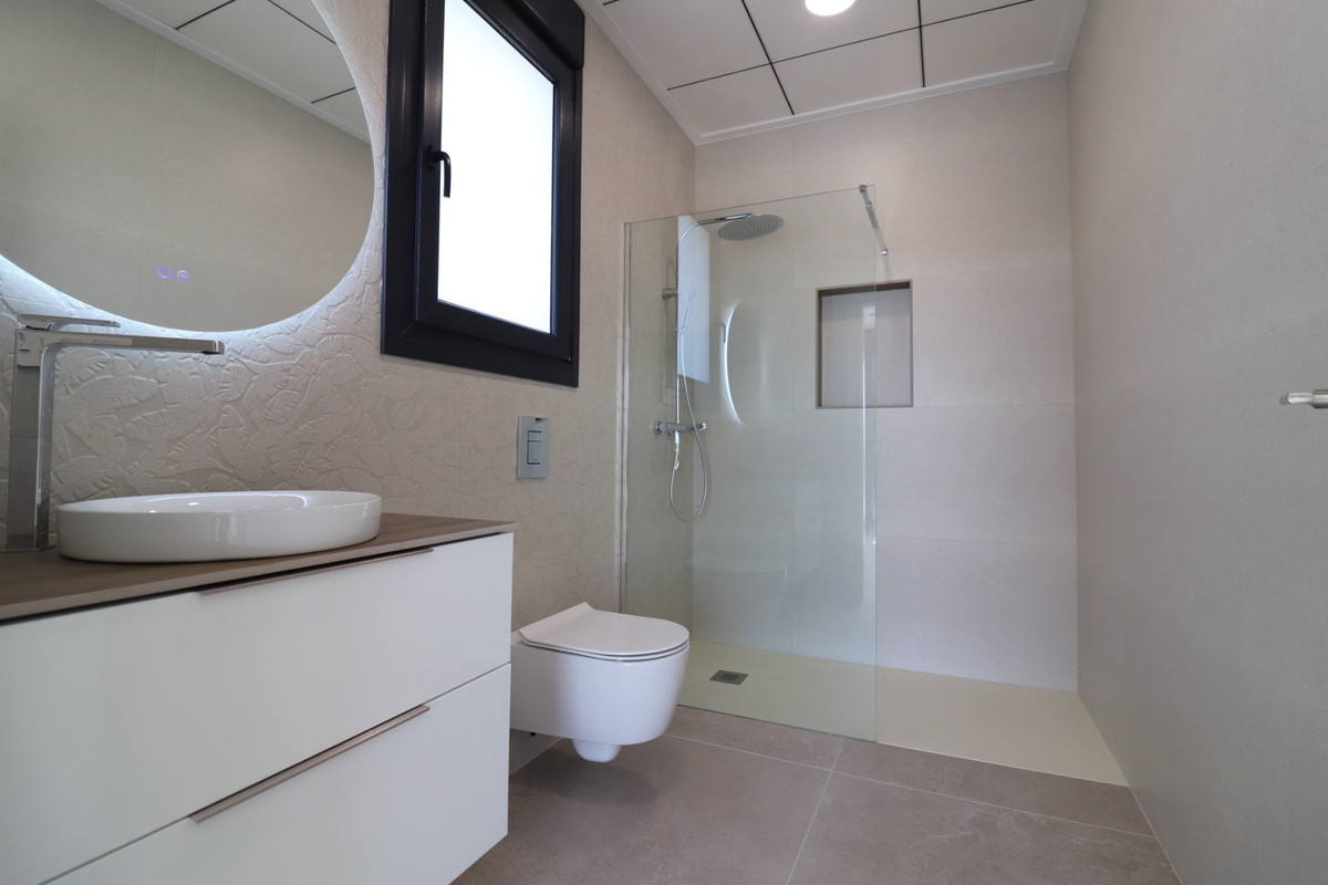 Property main view 25