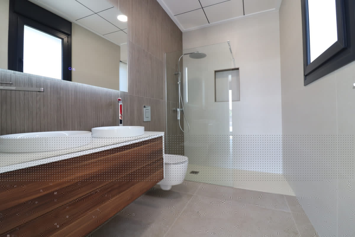 Property main view 28