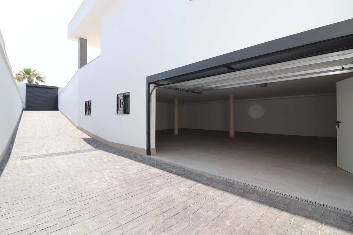 Property main view 29