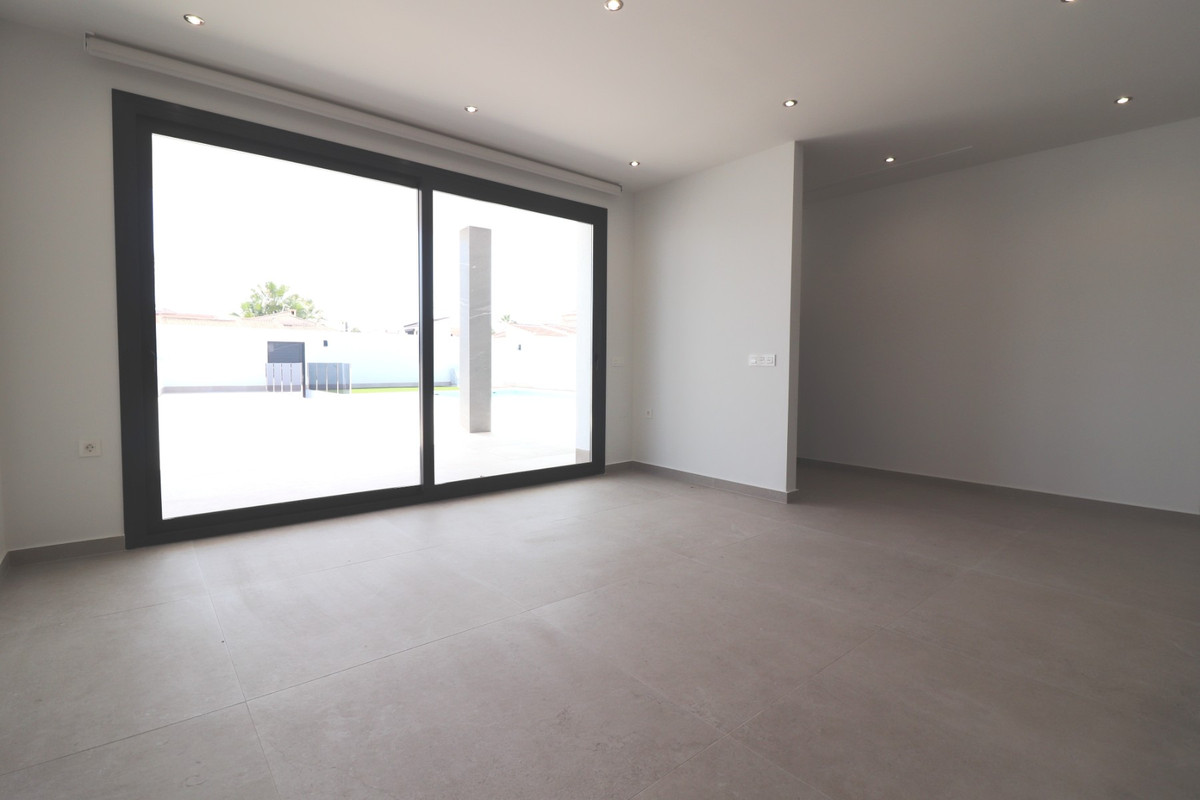 Property main view 6