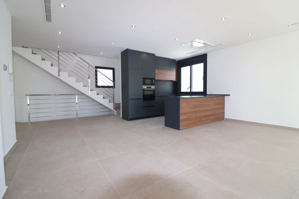 Property main view 7