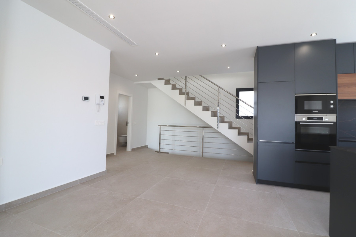 Property main view 8