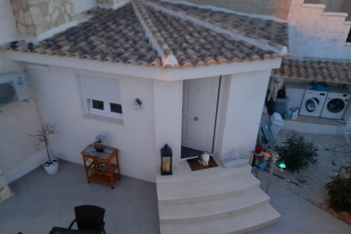 Property main view 19