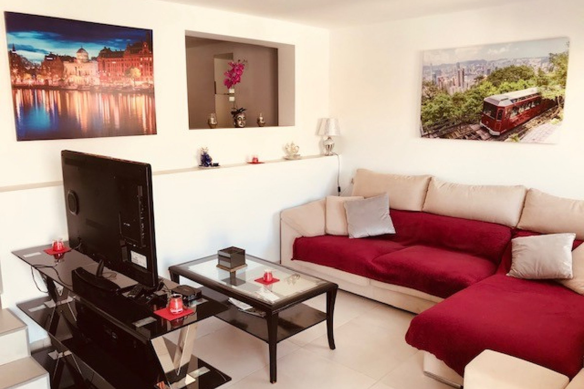 Property main view 20