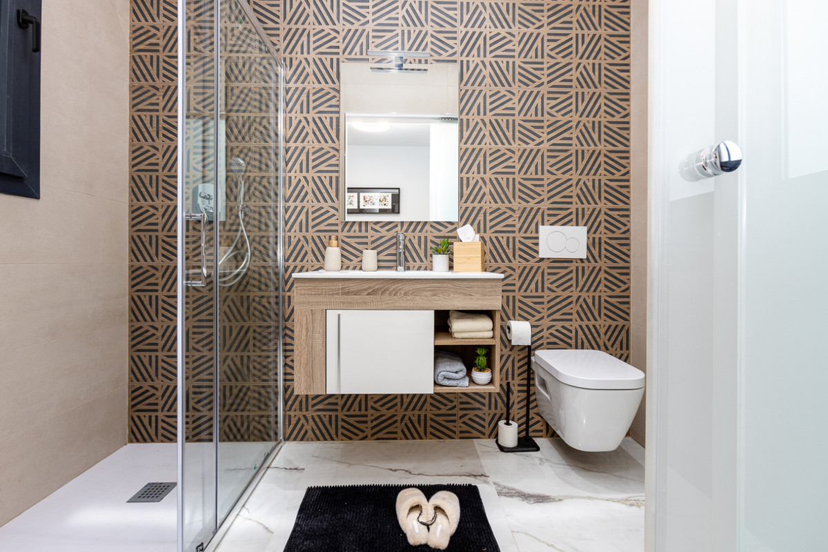 Property main view 29