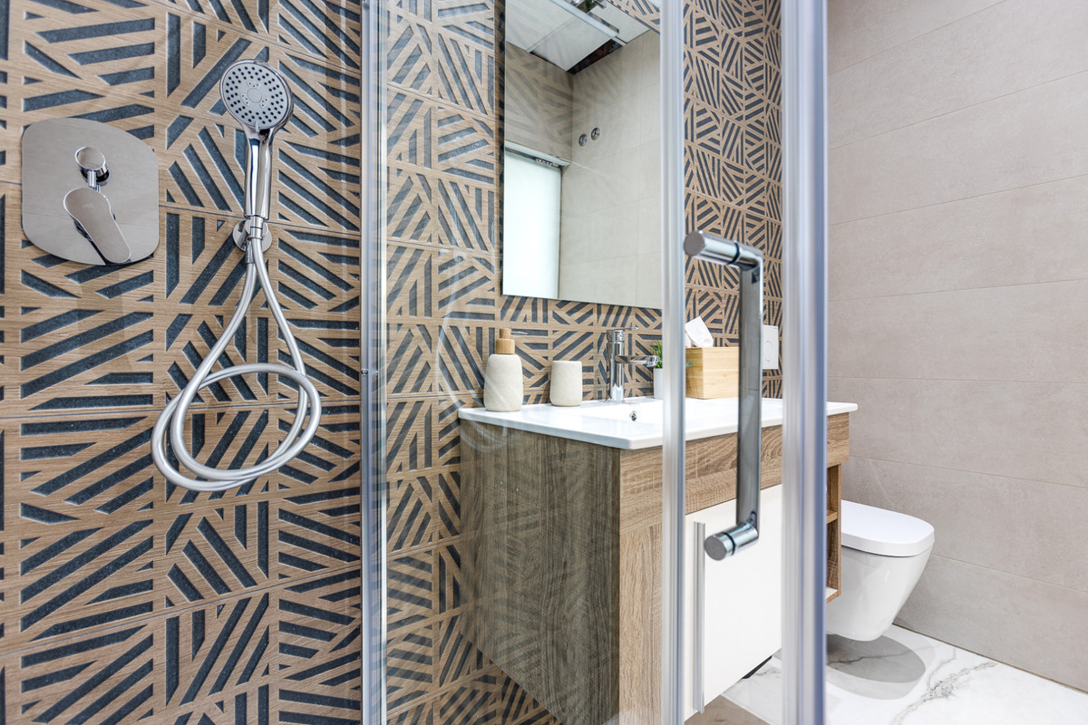 Property main view 32