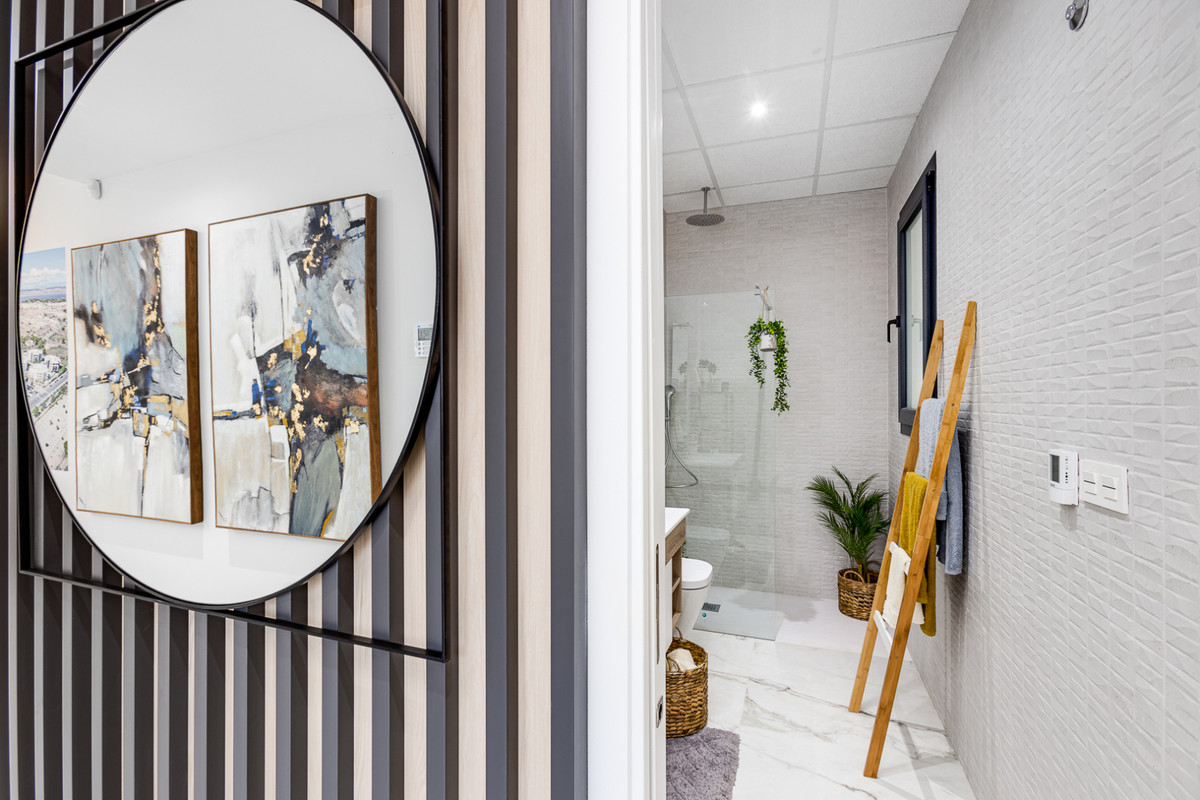 Property main view 34