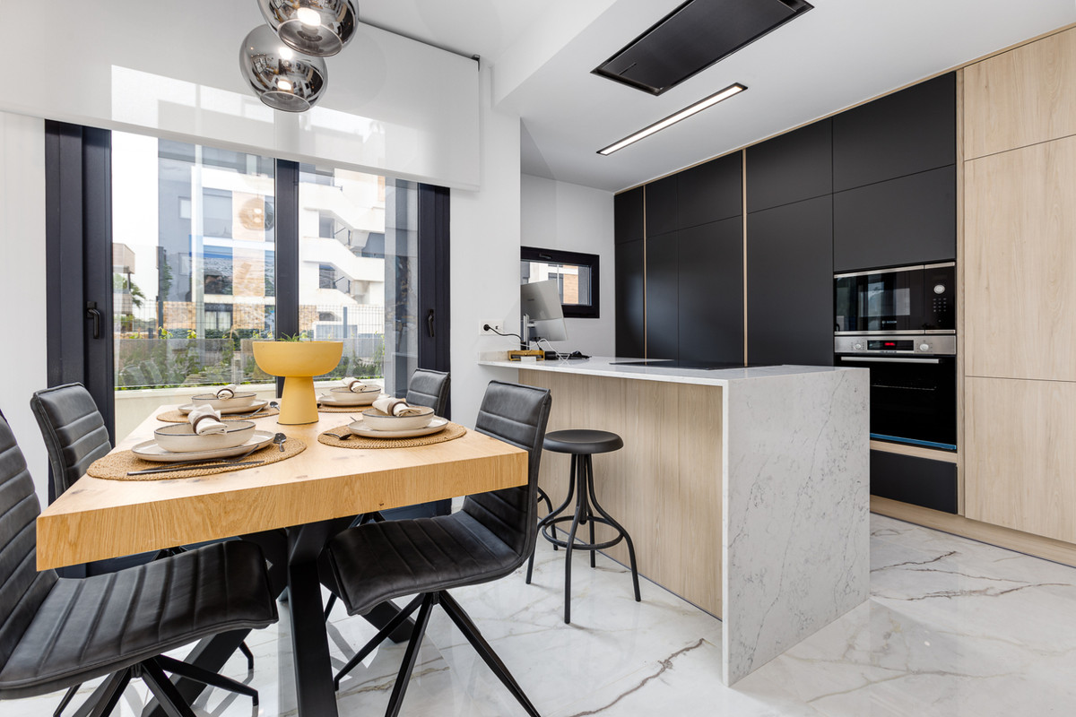 Property main view 40