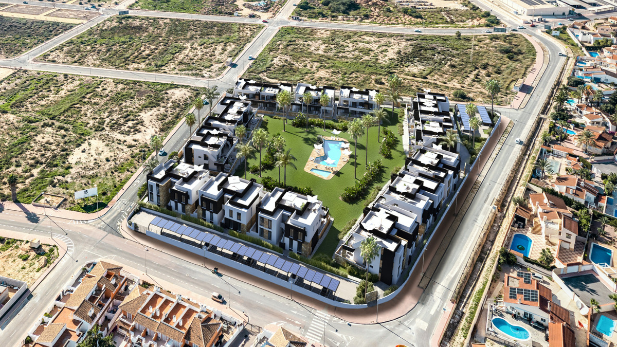 Property main view 48