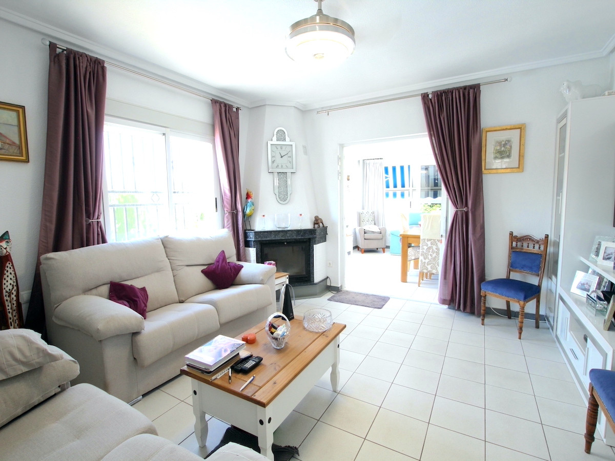 Property main view 10